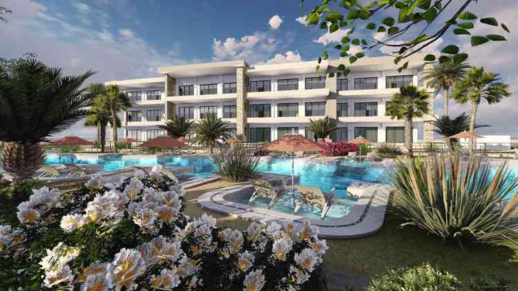 casa nueva en venta piedras pintas san carlos san carlos nuevo guaymas guaymas sonora p2bxUHG