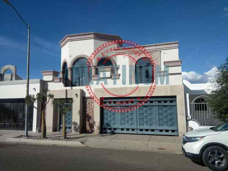 casa en venta san antonio san juan capistrano cajeme sonora pdfU3SN